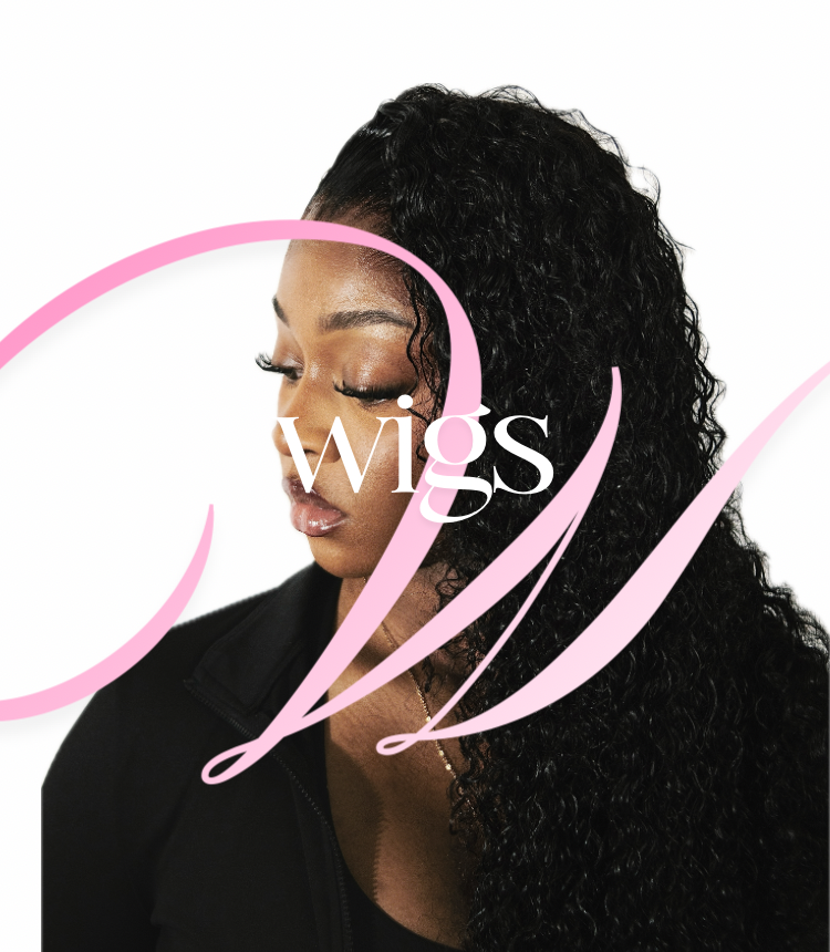 Wigs